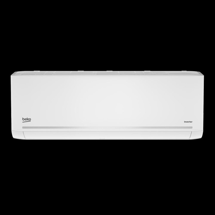کولرگازی 12000 بکو beko T3 wifi